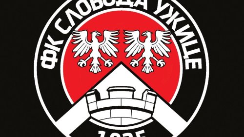 Ristanović podneo neopozivu ostavku!, Prva liga Srbije