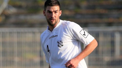 U Mačvi nova pojačanja, Prva liga Srbije