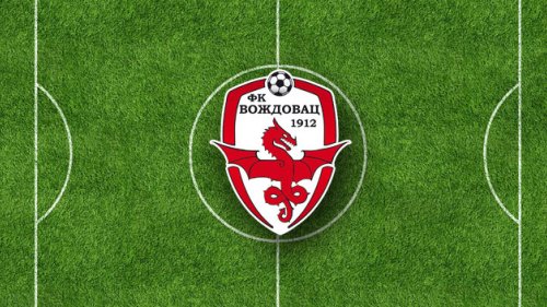 Zmajevi sa Orenburgom u utorak, Superliga Srbije - Play Off