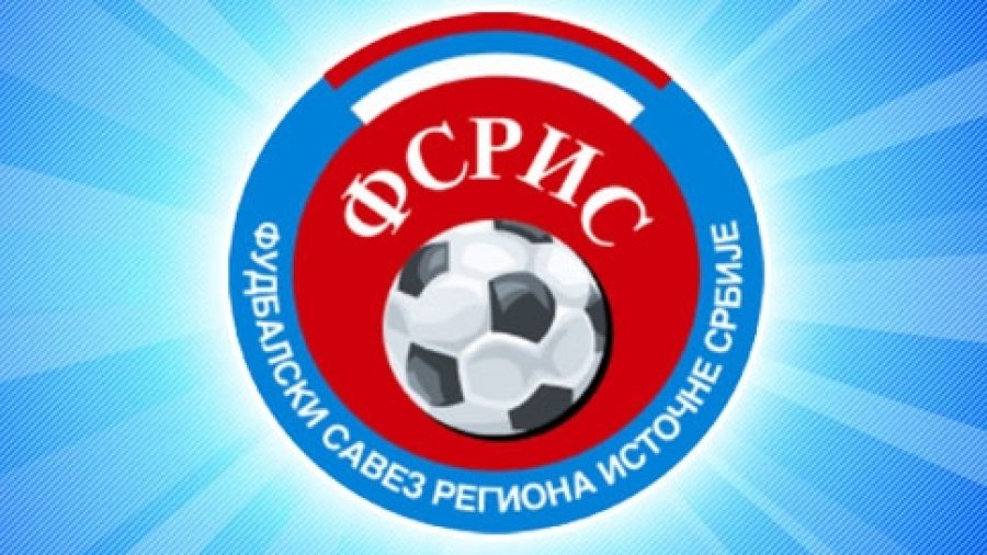 Izvršni odbor FS RIS-a: Župa i Jastrebac profitirali, Napredak iz Aleksinca u ambisu!, Zona "Zapad"