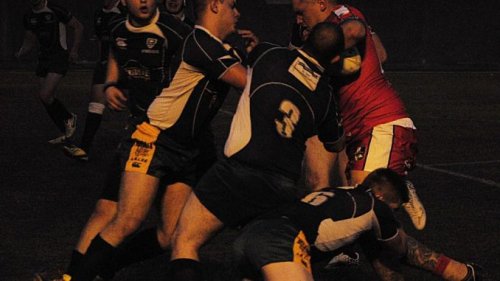 Dorćol u polufinalu Balkan Super Lige, prvenac Radničkog