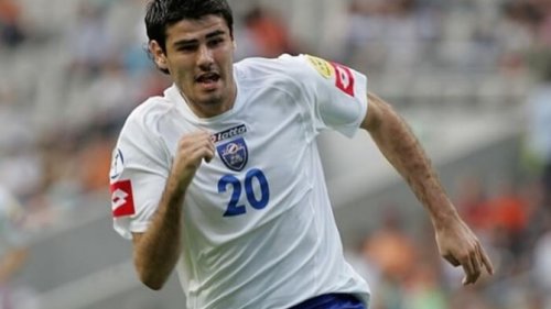 Purović prvo pojačanje Radnika!, Superliga Srbije