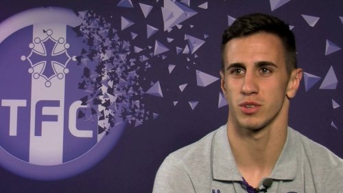 Nišlija postaje jedan od najskuplje plaćenih fudbalera Crvena zvezde!, Superliga Srbije