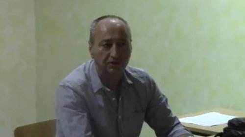 Zoran Nikolić novi predsednik Radničkog iz Pirota!