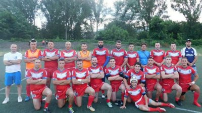 Nišlije u polufinalu Balkan Super Lige