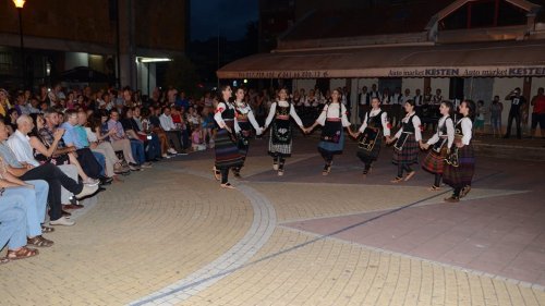 Poljna pobednik takmičenja sela trsteničke opštine