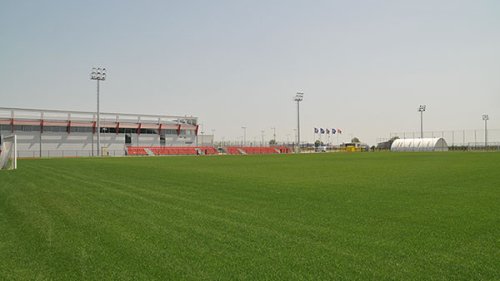 Kontrolni susret Radnika i Rada u Pazovi, Superliga Srbije