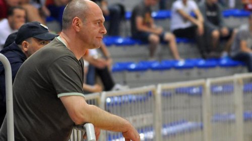 "Želja" se vraća na velika vrata, zvanično u Super ligi sledeće sezone!