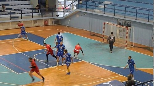 Topličanin i naredne godine superligaš, Super B