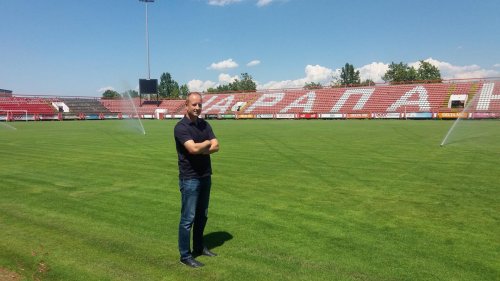 Napredak pušta sezonske ulaznice od ponedeljka u prodaju, Superliga Srbije