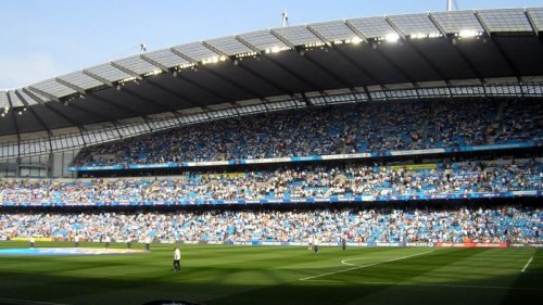 Talentovana braća iz Niša potpisuju za Manchester City!, Superliga Srbije