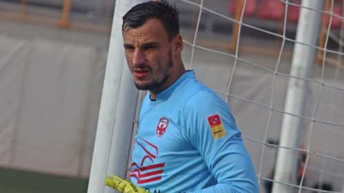 Popović: Očekivanja veća nego prošle sezone, Superliga Srbije