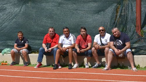 Temnić se vratio iz Brzeća,Veljko Dovedan prezadovoljan prvom fazom priprema!, Srpska liga Istok