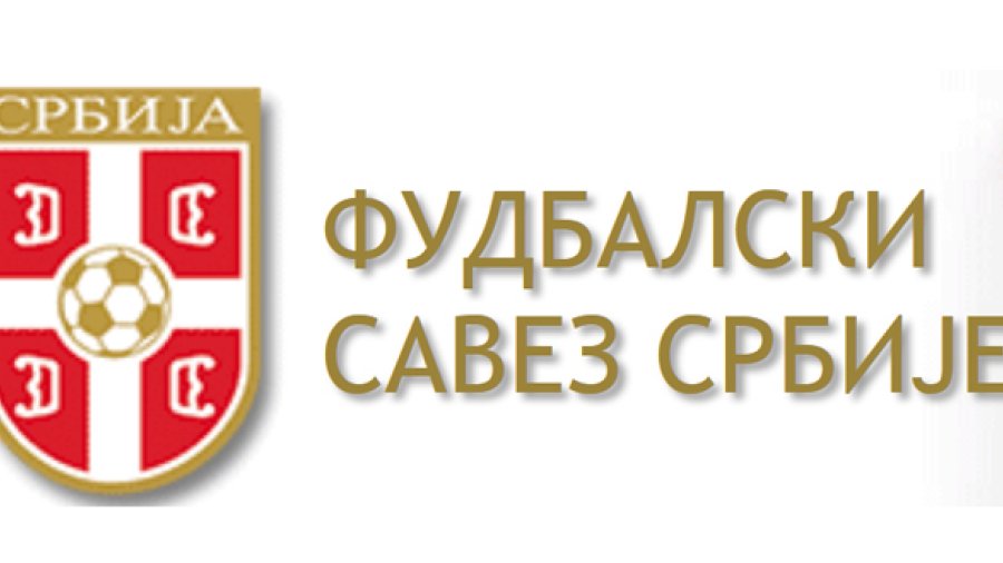 Odložena skupština zajednice klubova Prve lige Srbije!, Srpska liga Istok