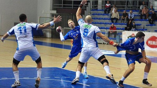 Sponzor platio "Želji" dozvolu za Super ligu, potpisala četiri igrača!, Superliga