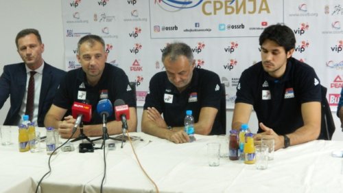 Na Palama kao kod kuće