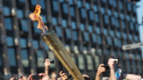 Novo partnerstvo kompanije Discovery Communications i Olimpijskog kanala u Evropi