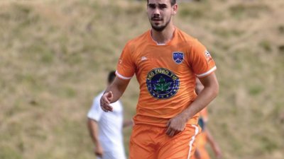 Koljiću,hoće li golovi?