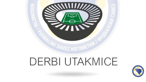 Čelik topiti u Širokom