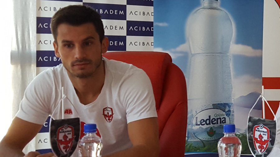 Voždovac spreman za Čačane, Superliga Srbije