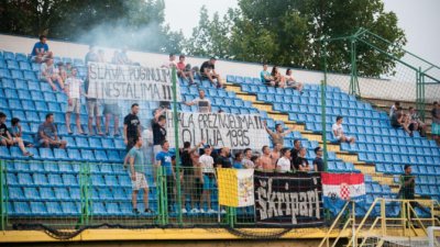 Škripari slavili Oluju