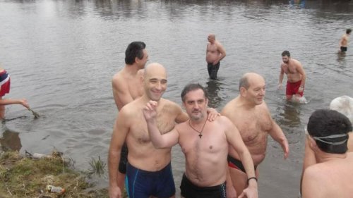 Raka postavio na Moravi nov svetski rekord