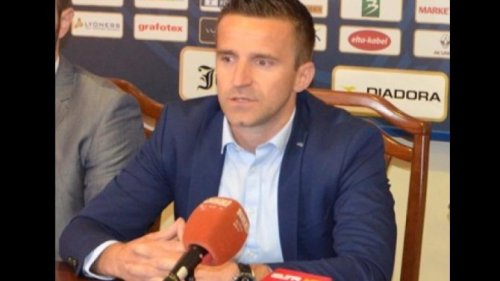 Frustracije ne donose dobro nikome