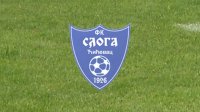 Saopštenje FK Sloga iz Ćićevca
