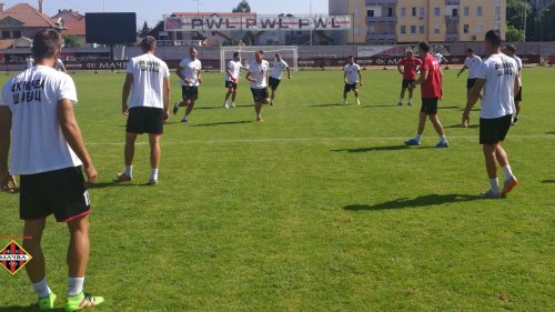 Mačva u ponedeljak gostuje u Subotici ekipi Spartaka, Superliga Srbije