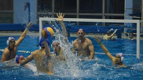 Nais u društvu Zvezde i Vojvodine, vraćaju se u Jadransku ligu!, Prva A liga