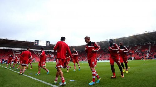 Kinezi kupili Sautempton