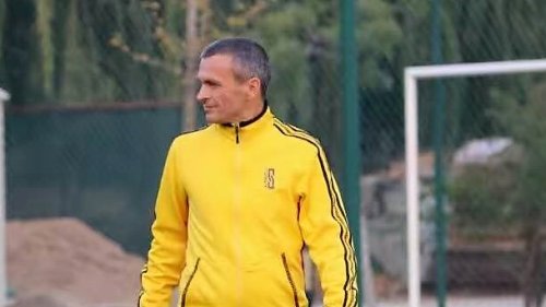 Kad si "važniji" od Putina