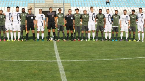 Dejanović sačuvao Rad od poraza, Superliga Srbije