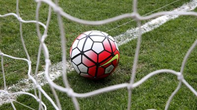 U susret "južnjačkom derbiju", Superliga Srbije