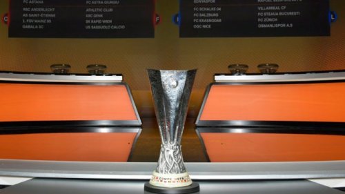 Raspored Partizana u Evropi, Superliga Srbije