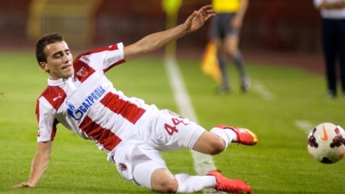 Gavrić, Gigić i Hrubik u dresu šabačke Mačve, Superliga Srbije