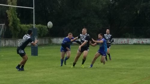 Derbi Partizan, svi igrali za Nemanju