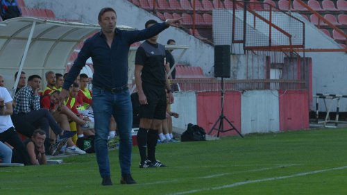 Ono što imaš u sebi moraš da pokažeš!, Superliga Srbije