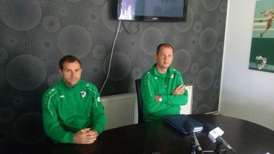 Inđija u subotu dočekuje ČSK Pivaru, Prva liga Srbije