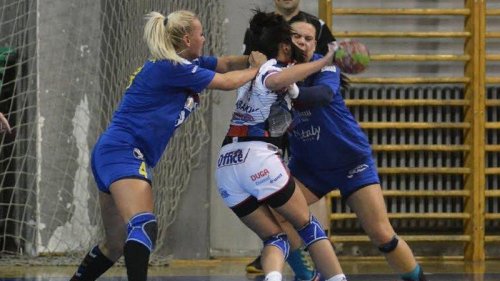 Najviši ciljevi Naise u novoj sezoni, u Kikindu po pobedu!, Superliga