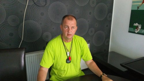 PLS: Inđija gostuje u Jagodini, Prva liga Srbije