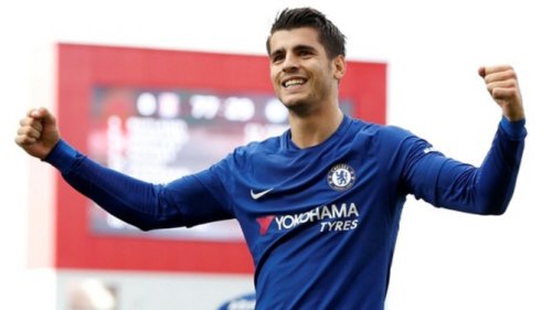 Raspucani Morata