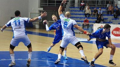 Superliga Srbije: Železničar odigrao nerešeno sa Obilićem, Superliga