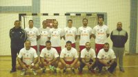 Super B liga: Rutinska pobeda Planinke