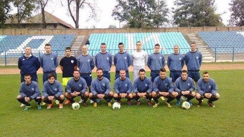 Klupski feljton treći deo