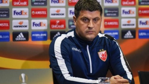 Milojević:Mi pišemo istoriju