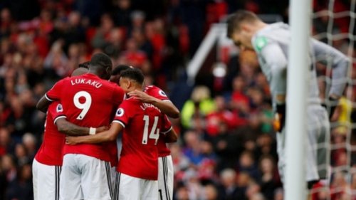 Nemilosrdni Junjated