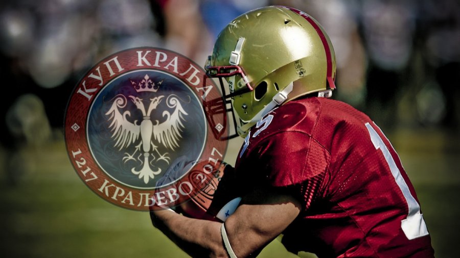 Prvi Kup Kralja, Treća liga Srbije - grupa Jug