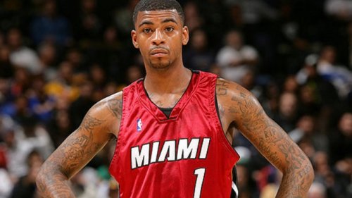 Igokea dovela NBA šampiona