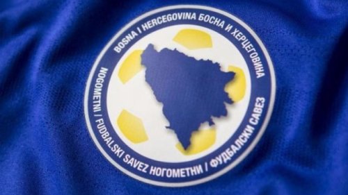 Fudbal zaustavlja saobraćaj